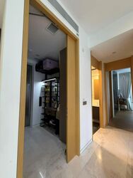 Cairnhill 16 (D9), Apartment #533776731